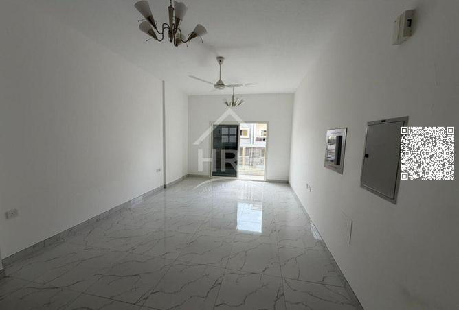 69495052 - Property Main Image