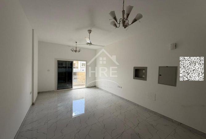 69495052 - Property Image 2