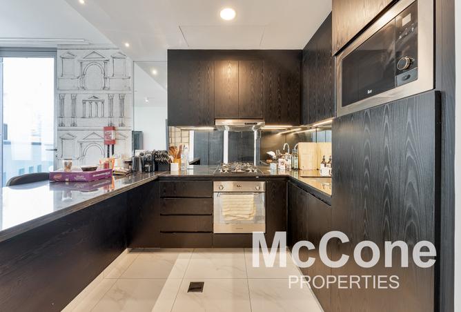 16028359 - صورة العقار 3