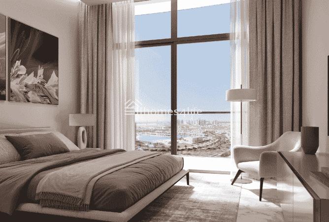 71498544 - Property Image 2