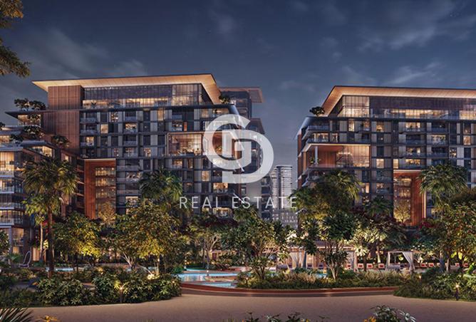 83235294 - Property Main Image