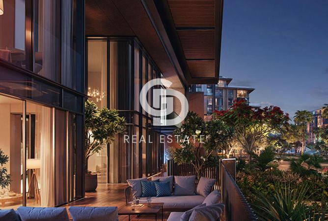 83235294 - Property Image 2