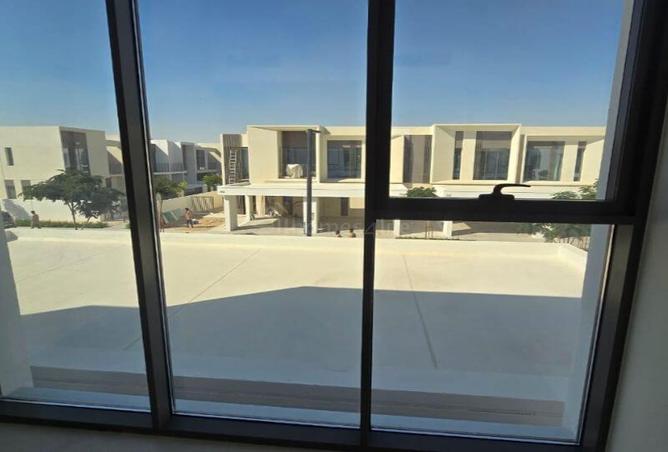 16087813 - صورة العقار 3