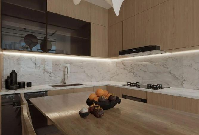 16264242 - Property Image 2