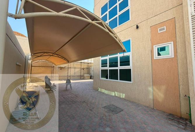 120669336 - Property Image 3