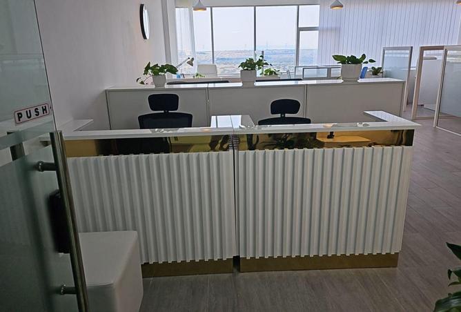 69495300 - Property Main Image