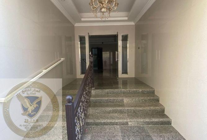 97387466 - Property Image 3