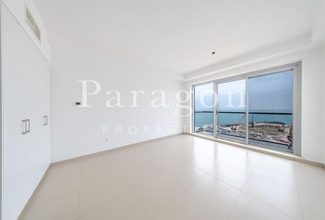 76562891 - الصورة الرئيسية للعقار