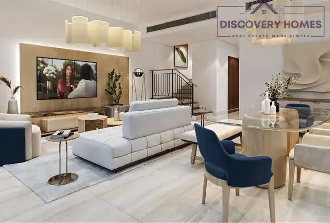 145504559 - Property Image 3