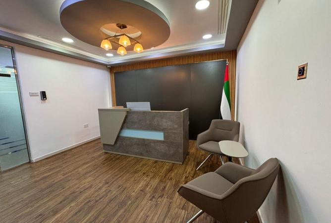 76964798 - الصورة الرئيسية للعقار