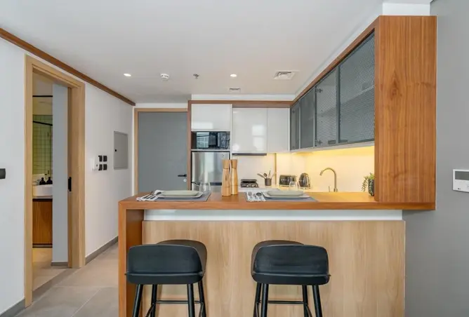 88297233 - Property Image 2