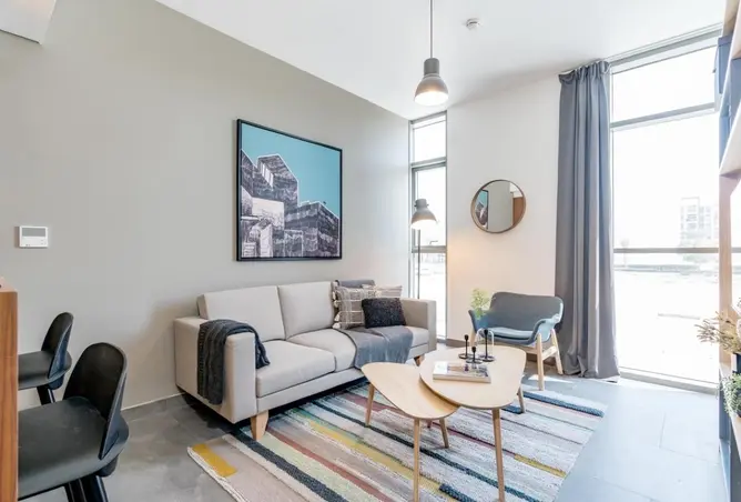 88297233 - Property Image 3