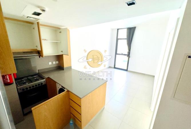 144602459 - Property Image 2