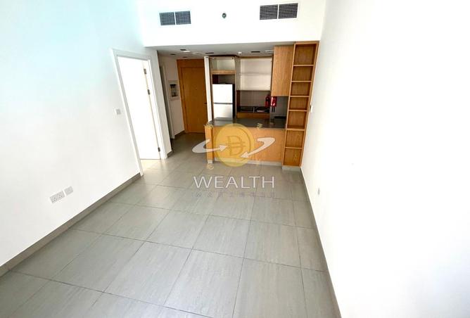 144602459 - Property Main Image
