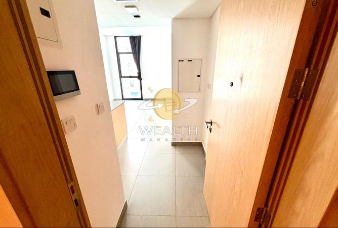 144602459 - Property Image 3