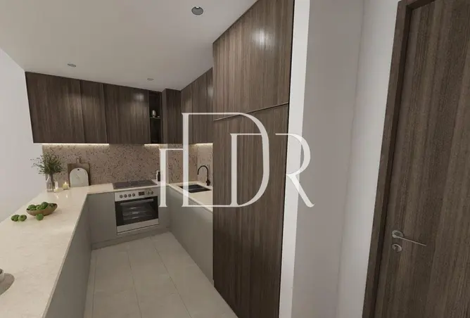 161435015 - Property Image 3