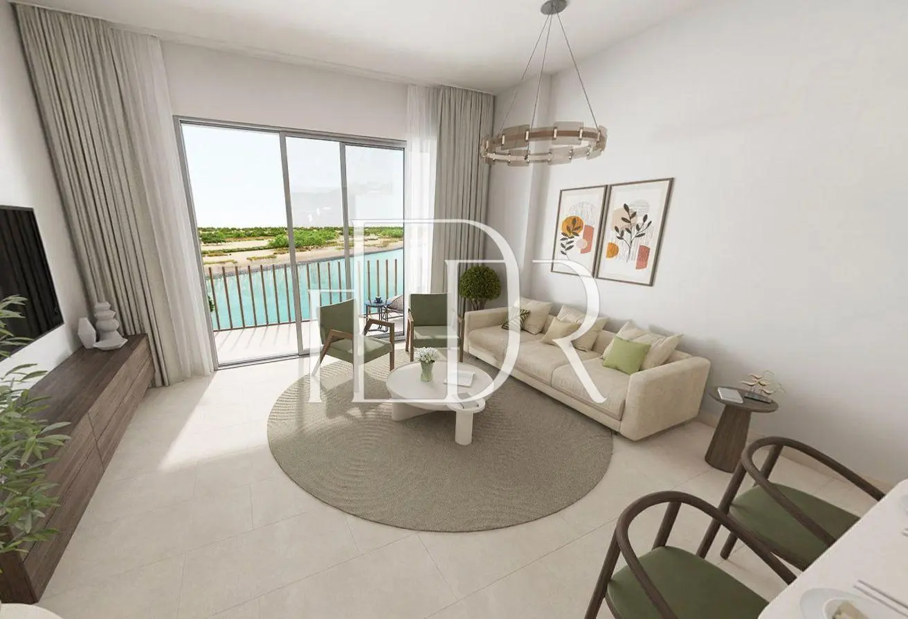 161435015 - Property Main Image