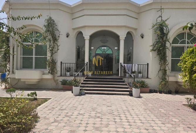 99548288 - Property Main Image