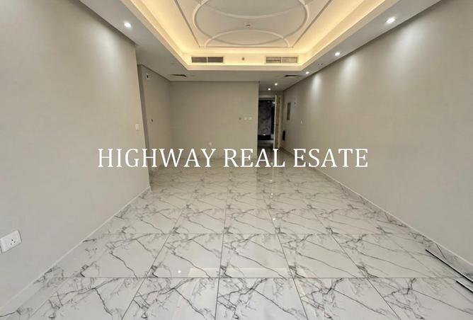 145056900 - Property Main Image