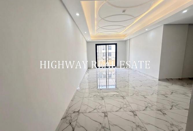 145056900 - Property Image 2