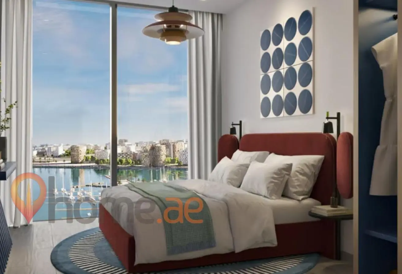 123839021 - Property Main Image