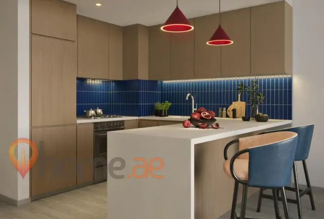 123839021 - Property Image 3