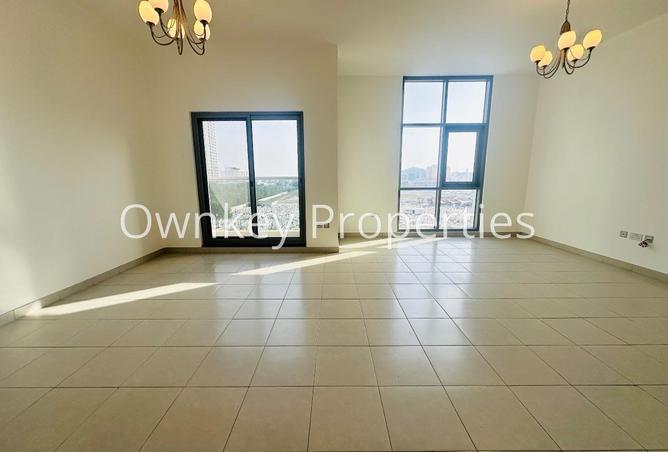 67439945 - Property Main Image