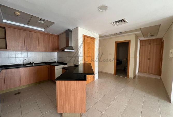 129306332 - Property Image 3