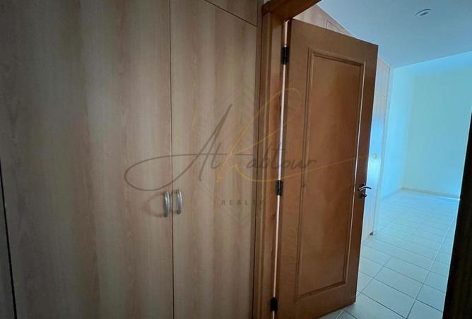 129306332 - Property Main Image