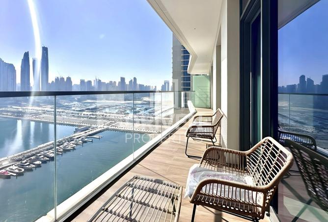 16258207 - صورة العقار 2