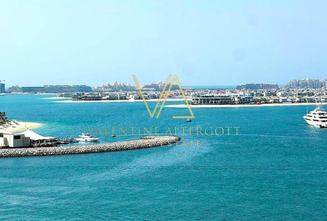 16321543 - الصورة الرئيسية للعقار