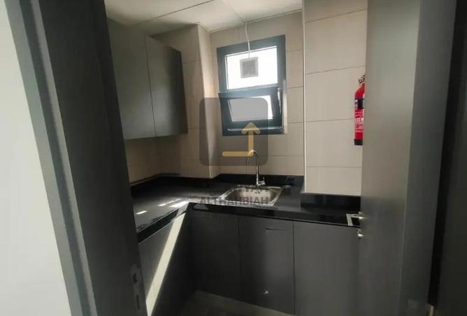 61297017 - Property Image 3