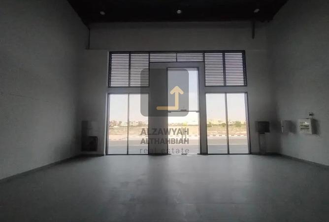 61297017 - Property Image 2