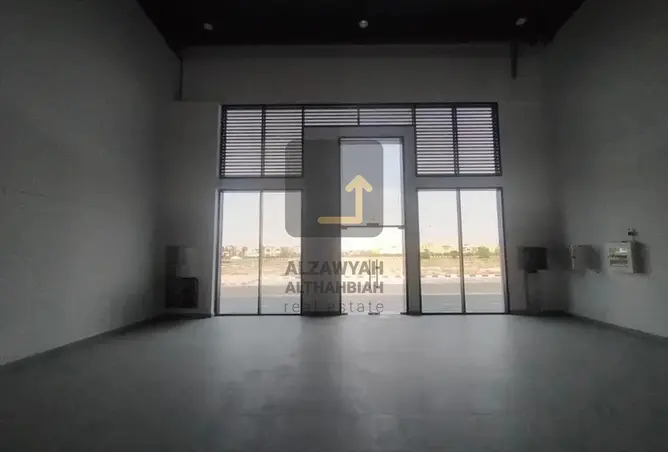 61297017 - صورة العقار 2