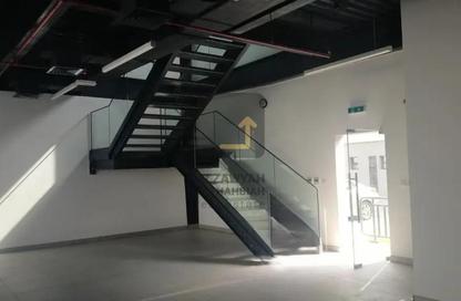 Shop - Studio - 1 Bathroom for rent in Industrial Area 18 - Sharjah Industrial Area - Sharjah