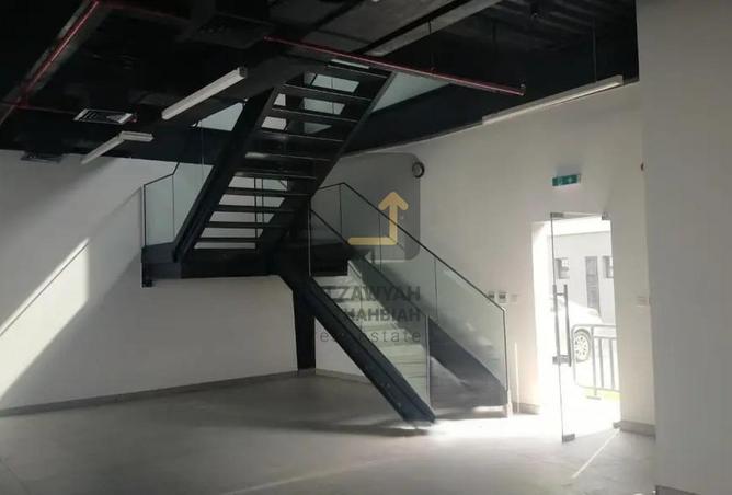 61297017 - Property Main Image