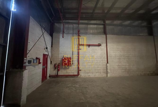 16254304 - Property Image 3