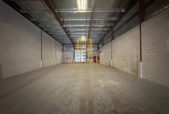 16254304 - Property Image 2