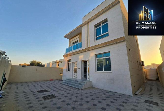 16078120 - صورة العقار 2