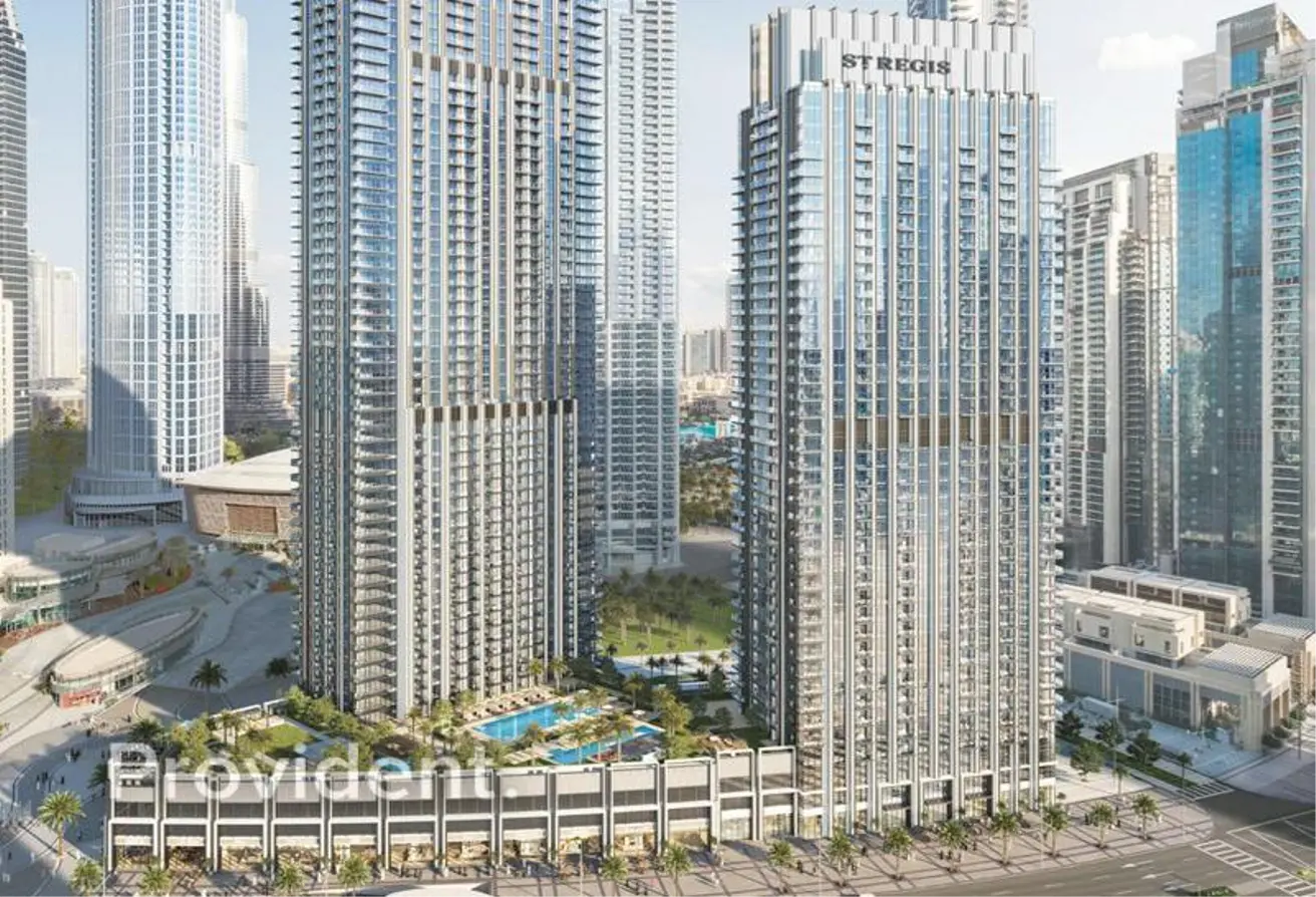 152849066 - Property Main Image
