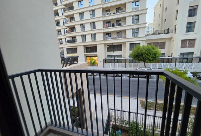 118593429 - صورة العقار 3