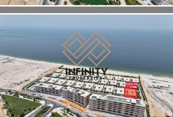 53600612 - صورة العقار 2