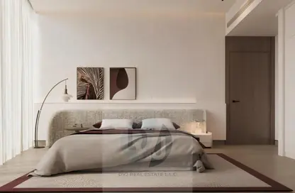 شقة - 2 غرف نوم - 3 حمامات للبيع في 09 لايف ريسدينس - مجمع دبي ريزيدنس - دبي لاند - دبي