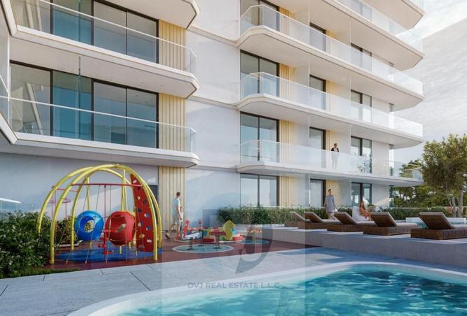 16222980 - صورة العقار 2