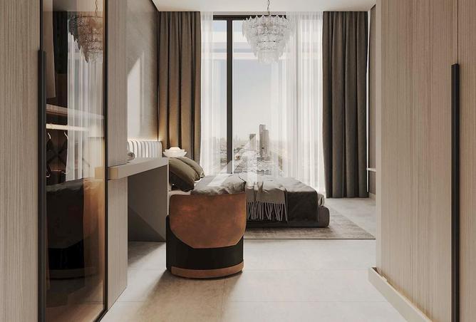 76172142 - Property Image 3