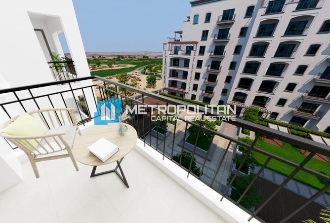 90911647 - Property Main Image