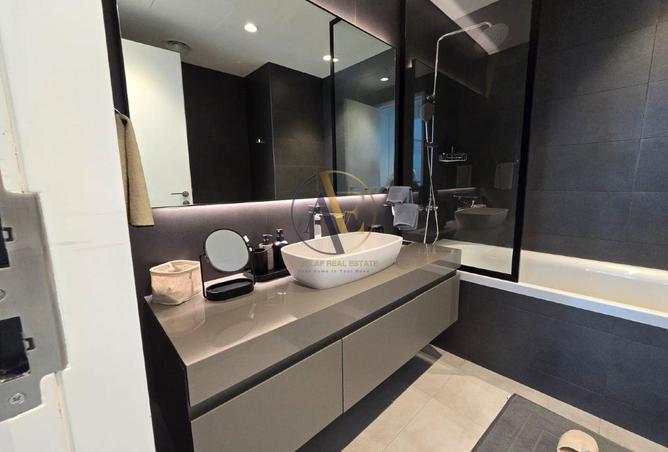 126092744 - Property Main Image