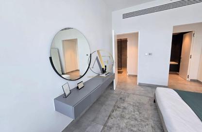 Apartment - 1 Bedroom - 2 Bathrooms for sale in The Boulevard 1 - Aljada - Sharjah