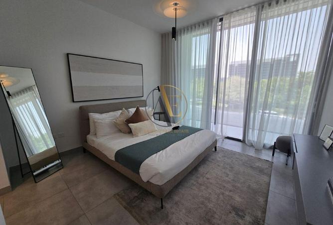 126092744 - Property Image 3