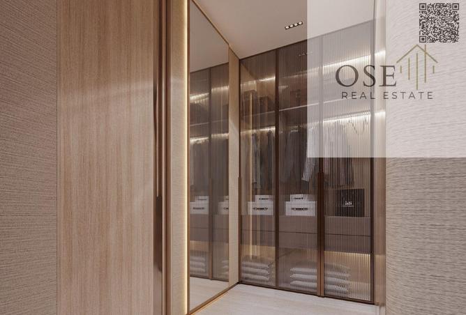 53580258 - صورة العقار 3